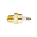 Senzor temperatura Massey Ferguson, Perkins OEM 2848A127, 4224819M1, 4235993M1