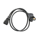Senzor arbore cotit pentru New Holland, Case IH cod OEM 82030048, 0261210115, 3 pini