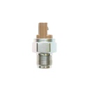 Senzor presiune rampa combustibil pentru John Deere cod OEM RE523811
