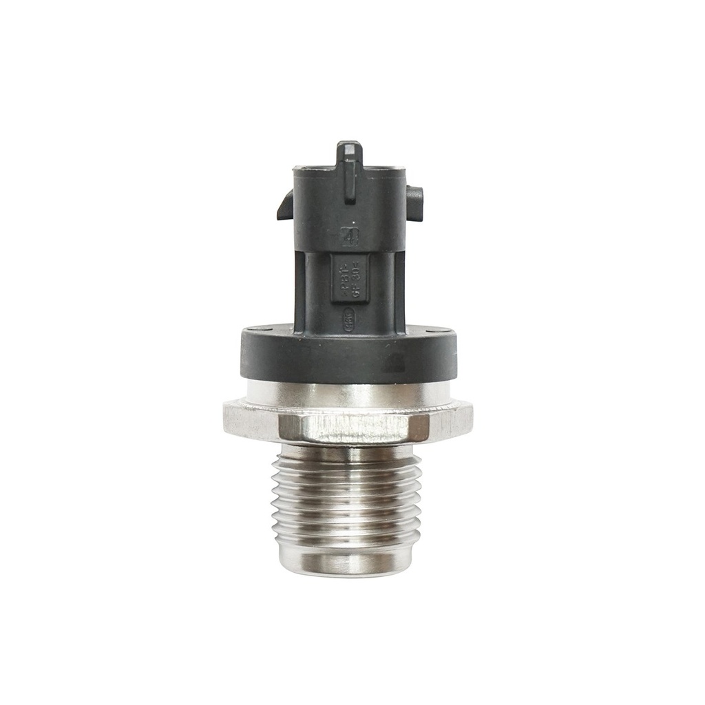 Senzor sistem alimentare pentru Massey Ferguson, Fendt, Perkins cod OEM T410762, V837069410, LA837069410, F339202710260