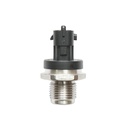 Senzor sistem alimentare pentru Massey Ferguson, Fendt, Perkins cod OEM T410762, V837069410, LA837069410, F339202710260