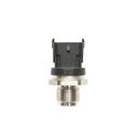 Senzor presiune combustibil pentru Case IH, New Holland cod OEM 504382791, 504157020