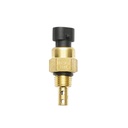 Senzor temperatura aer pentru John Deere cod OEM RE61812