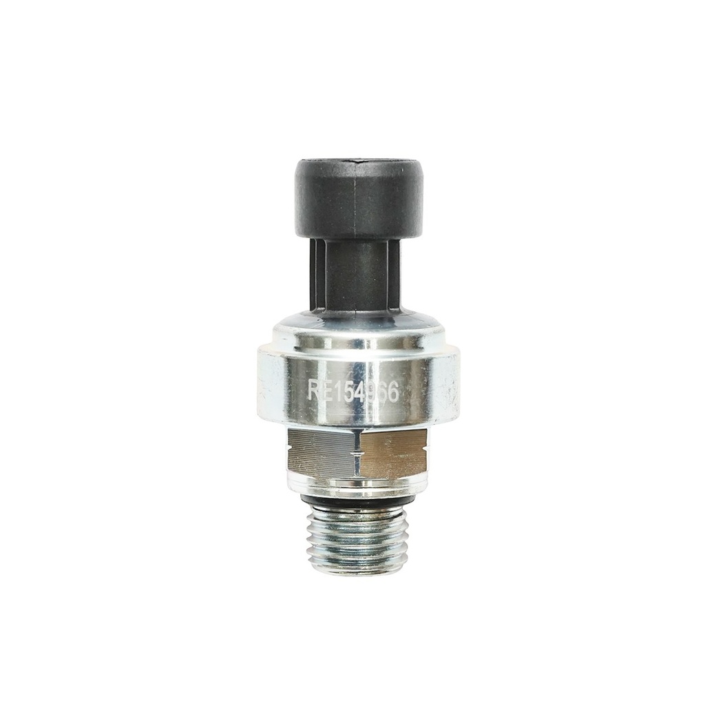 Senzor presiune aer, sistem franare pentru John Deere cod OEM RE154966