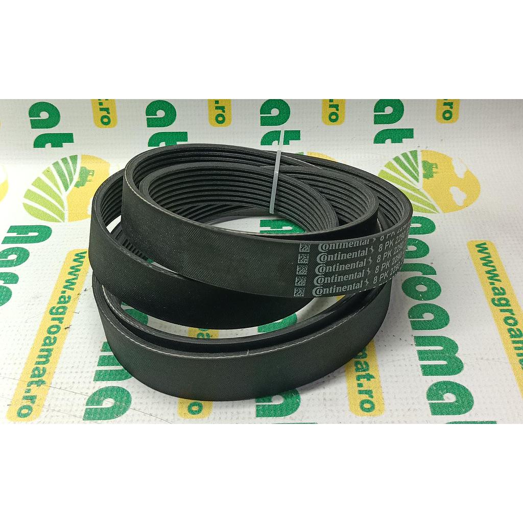 Curea Transmisie 796475