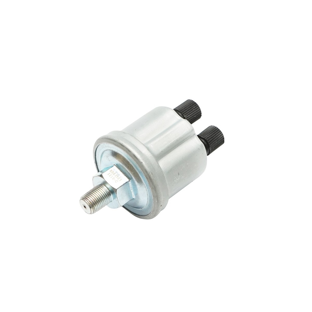 Senzor presiune ulei motor pentru John Deere cod OEM RE63583