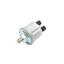 Senzor presiune ulei motor pentru John Deere cod OEM RE63583