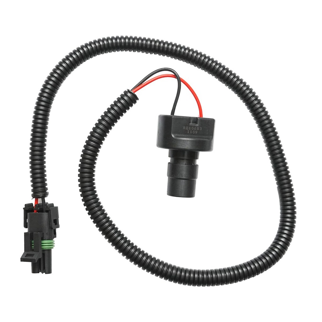 Senzor turatie priza de putere pentru John Deere cod OEM RE10683, RE12180, JXRE12180