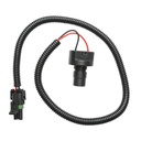 Senzor turatie priza de putere pentru John Deere cod OEM RE10683, RE12180, JXRE12180