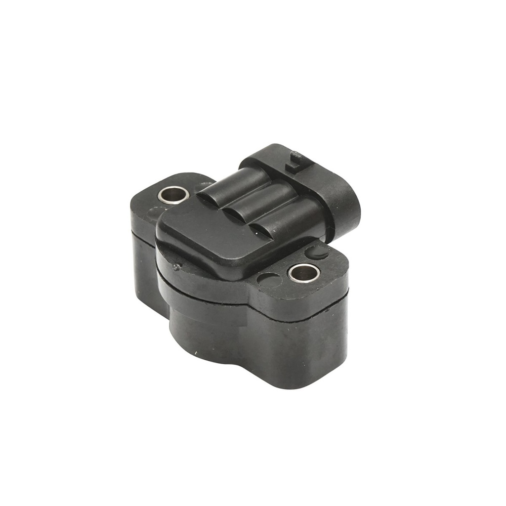 Senzor pozitie ridicare hidraulica John Deere OEM RE334232, RE232603
