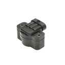 Senzor pozitie ridicare hidraulica John Deere OEM RE334232, RE232603