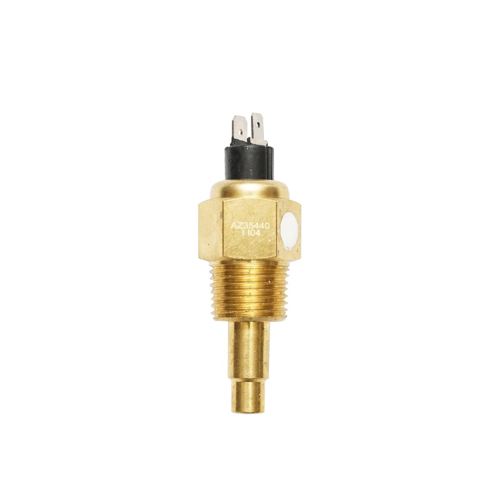 Senzor temperatura apa John Deere OEM AZ35440, AZ26997
