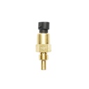 Senzor temperatura apa John Deere OEM RE500844