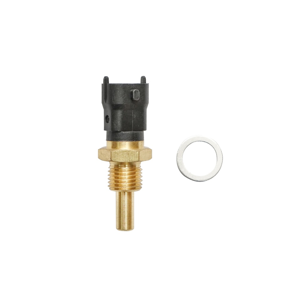 Senzor temperatura apa Massey Ferguson, Fendt OEM 836667732, LA71444254, LA836667732, V836667732, G117902020030, G117902020031