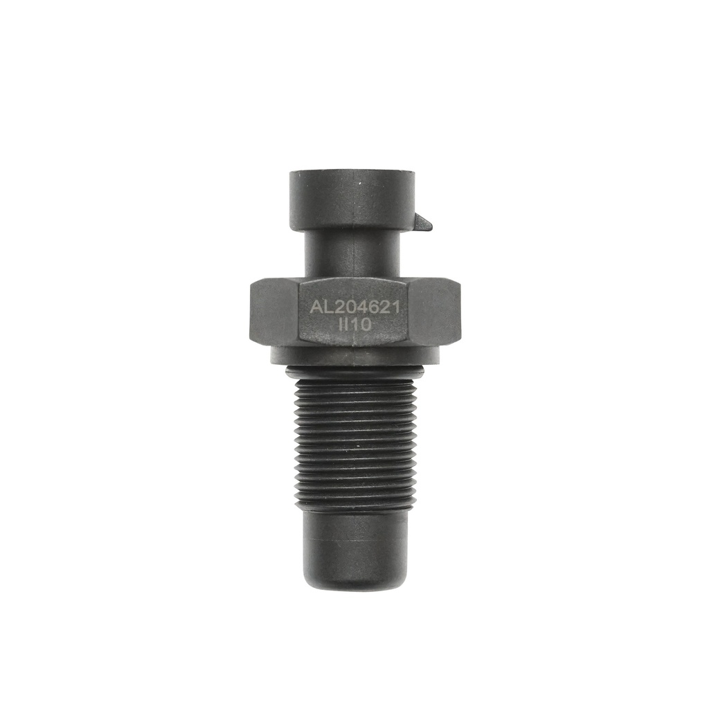 Senzor de viteza pentru John Deere cod OEM AL204621, AL75653, AL162765, AL162845, AL162765