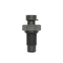 Senzor de viteza pentru John Deere cod OEM AL204621, AL75653, AL162765, AL162845, AL162765