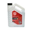 Ulei transmisie, valvolina UTB T140 3L