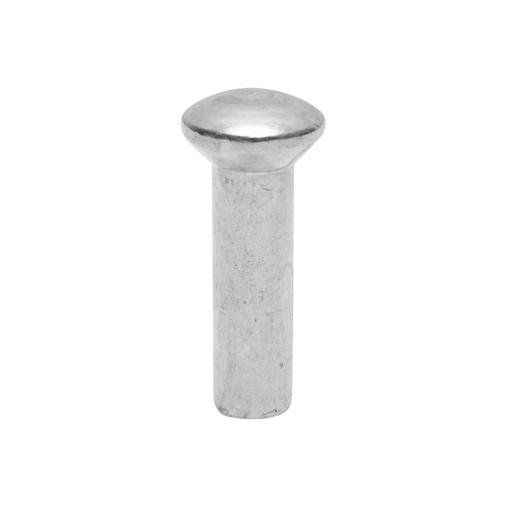 Nit grup pentru Tractor Forestier 13x40mm, cap 22.8mm