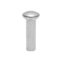 Nit grup pentru Tractor Forestier 13x40mm, cap 22.8mm