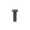 Surub grup Tractor Forestier M10x1,5mm, cu cap mic hexagonal 14mm, lungime 25 mm