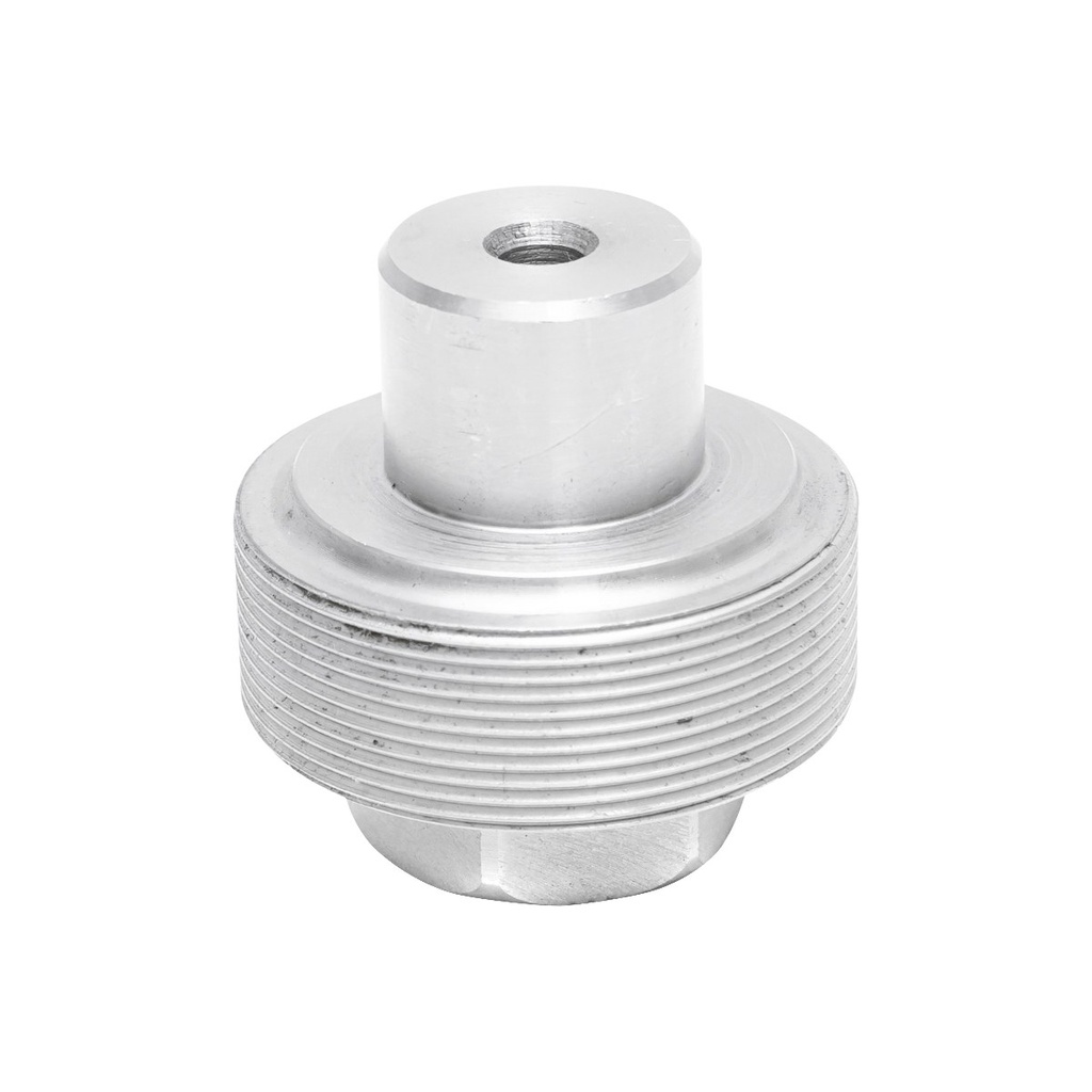 Pivot pentru John Deere, Case IH, FEND cod OEM L35606, ZP1927576, 04322712, 1927576ZP, 3216588R1, 4322712, 5214112, 4468356005, 72712102
