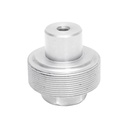 Pivot pentru John Deere, Case IH, FEND cod OEM L35606, ZP1927576, 04322712, 1927576ZP, 3216588R1, 4322712, 5214112, 4468356005, 72712102