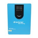 Invertor solar hibrid 8.2KW 48V monofazic, OFF-GRID, SY-8.2KW-48W
