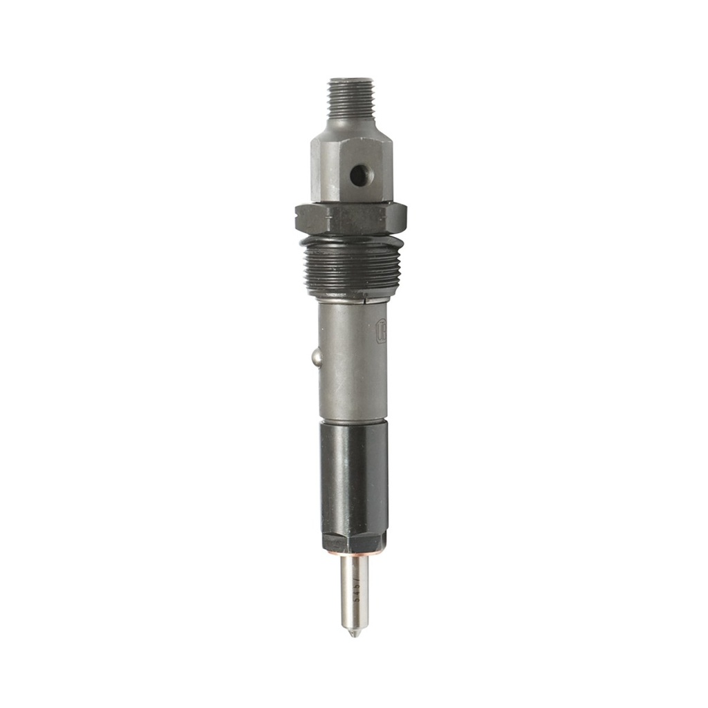 Injector as. POMPA ECOLOGICA tractor UTB U-683, U-483 Delphi LJCB02502A