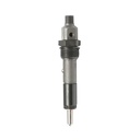 Injector as. POMPA ECOLOGICA tractor UTB U-683, U-483 Delphi LJCB02502A