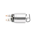 Solenoid pentru electromotor Saviem