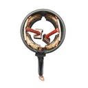 Stator cu perii pentru electromotor Saviem