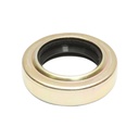 Simering priza de putere 43x68.3x16/18.5 mm Massey Ferguson cod OEM 1860325M1