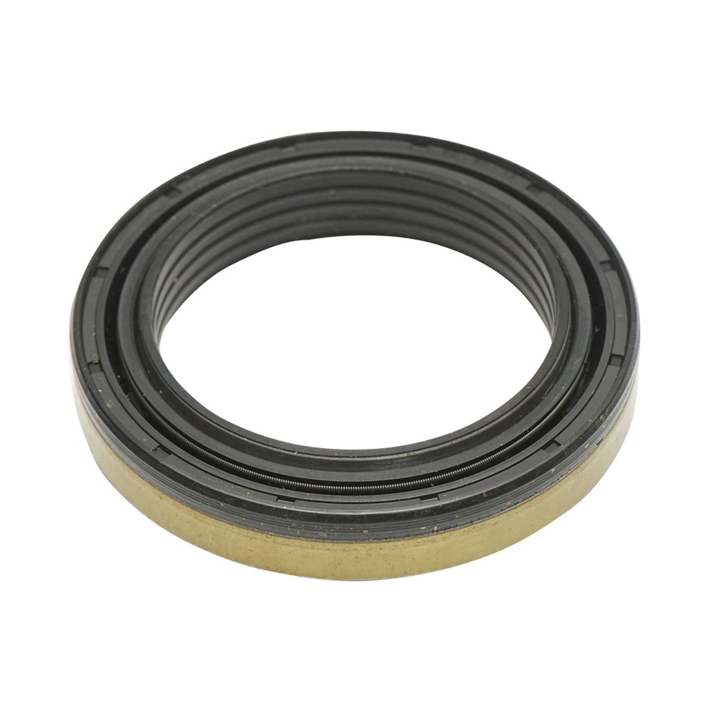 Simering etansare pentru Carraro, JCB cod OEM 813, 10061, 12018036B, 56x80x13mm
