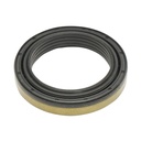 Simering etansare pentru Carraro, JCB cod OEM 813, 10061, 12018036B, 56x80x13mm