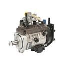 Pompa injectie motor Perkins cod OEM 9520A005G, 2644C314