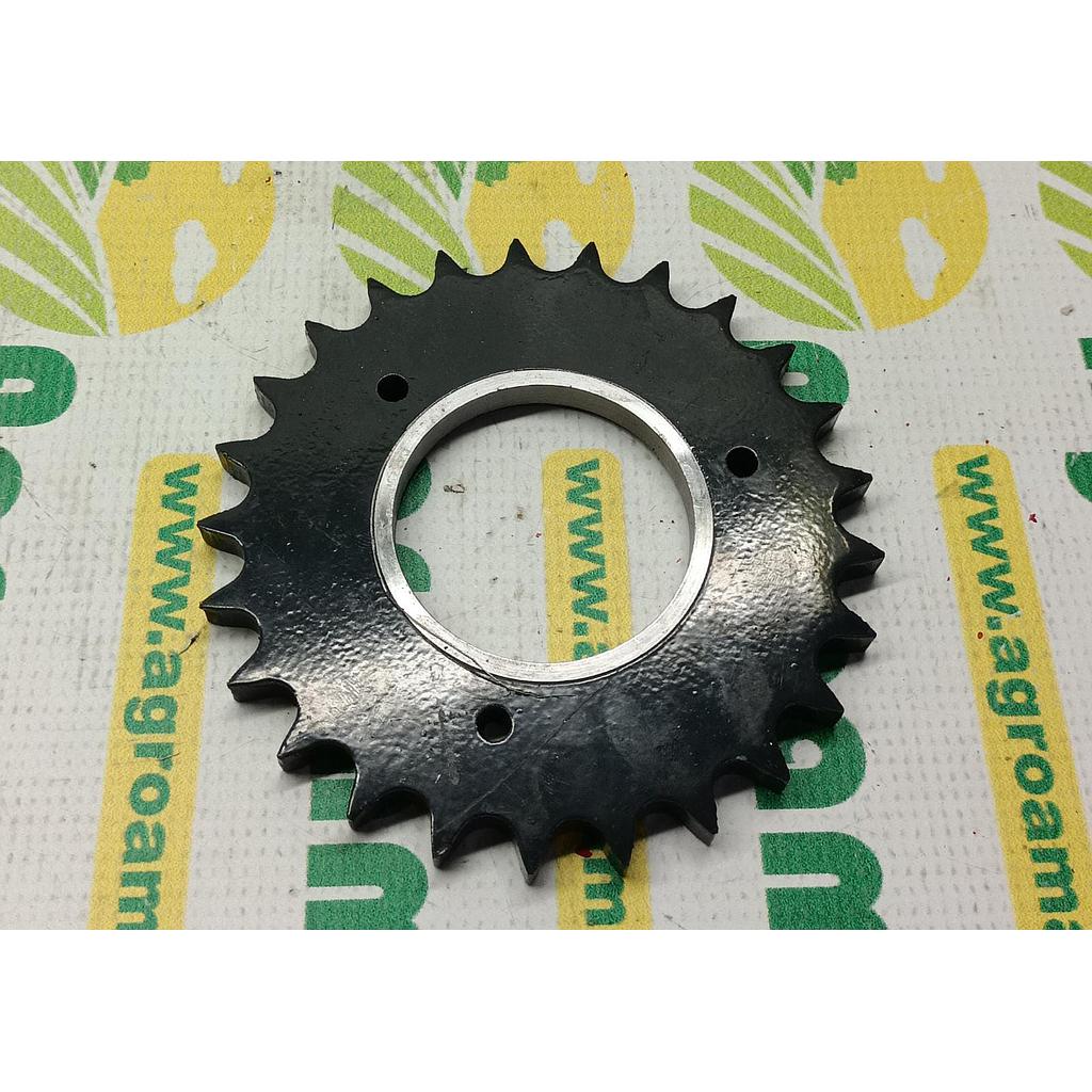 Pinion DC33707