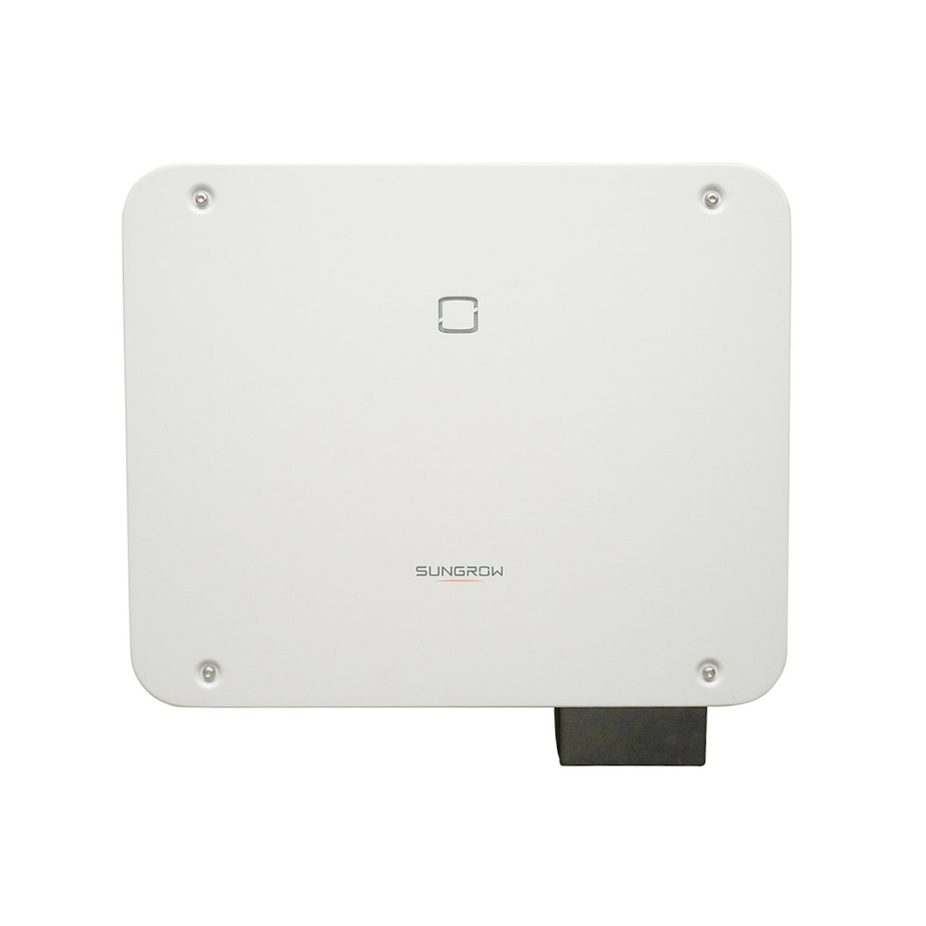Invertor ON-GRID 50KW 4G SG50CX SUNGROW prosumator, trifazic 400V