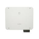 Invertor ON-GRID 50KW 4G SG50CX SUNGROW prosumator, trifazic 400V