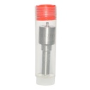Diuza injector pentru motor Perkins cod 1104D-44TA , 1104D-44T tip injector Bosch cod OEM DSLA150P442, 0433175072, 38230072, ENT250656, PDSLA150P442