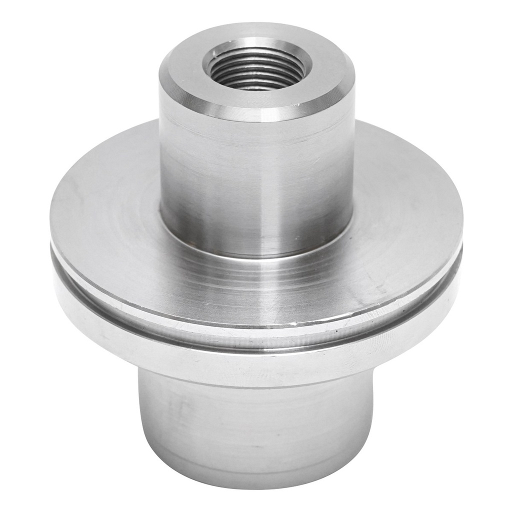 Pivot pentru Massey Ferguson, Landini cod OEM 3426332M1