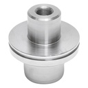 Pivot pentru Massey Ferguson, Landini cod OEM 3426332M1
