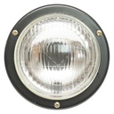 Far stanga/dreapta pentru Deutz-Fahr cod OEM 02332192, 02383036, 04301196, 2332192