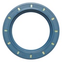 Simering roata spate 50x72x10mm Fendt, Same, Lamborghini cod OEM X550110410000, 215100460, 215104260, 2.1510.426.0, 2.1510.046.0, 44882009, X550110410000