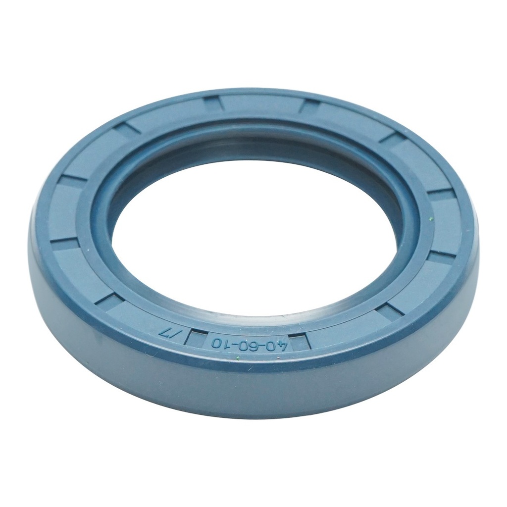 Simering planetara fata pentru Deutz-Fahr cod OEM 04344813, 04344814, 12011158, 2.1510.420.0, 2.1520.220.0