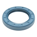 Simering planetara fata pentru Deutz-Fahr cod OEM 04344813, 04344814, 12011158, 2.1510.420.0, 2.1520.220.0