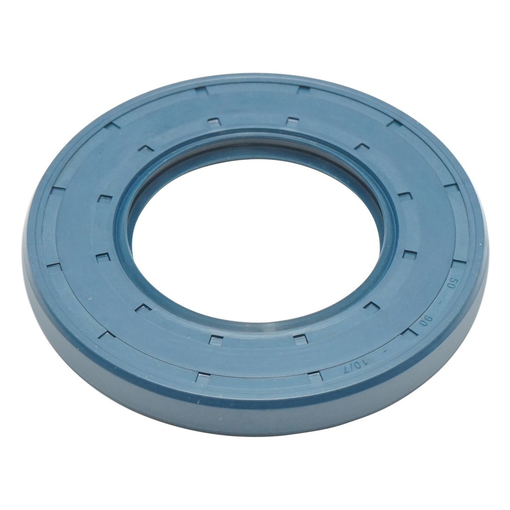 Simering ax transmisie pentru New Holland cod OEM 02126310, 556174R, 84022860, 12011780B