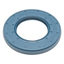 Simering ax transmisie pentru New Holland cod OEM 02126310, 556174R, 84022860, 12011780B
