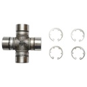 Cruce cardan URB Tractor Forestier, UTB 1010, 1033, 703 si 850, Saviem 38x105,8 38x106