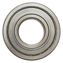Rulment 6308 URB