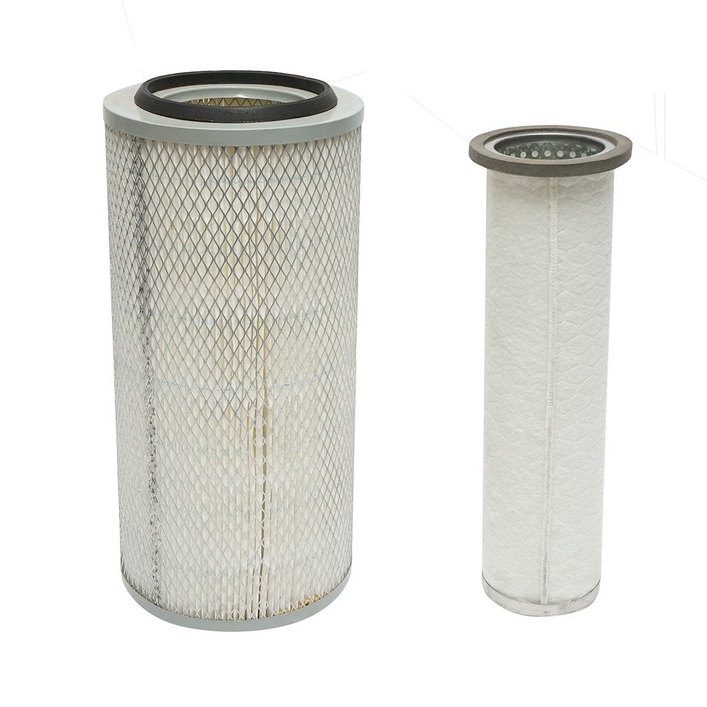 Filtru aer interior/exterior pentru stivuitor seria FD30T, TB99, TB100